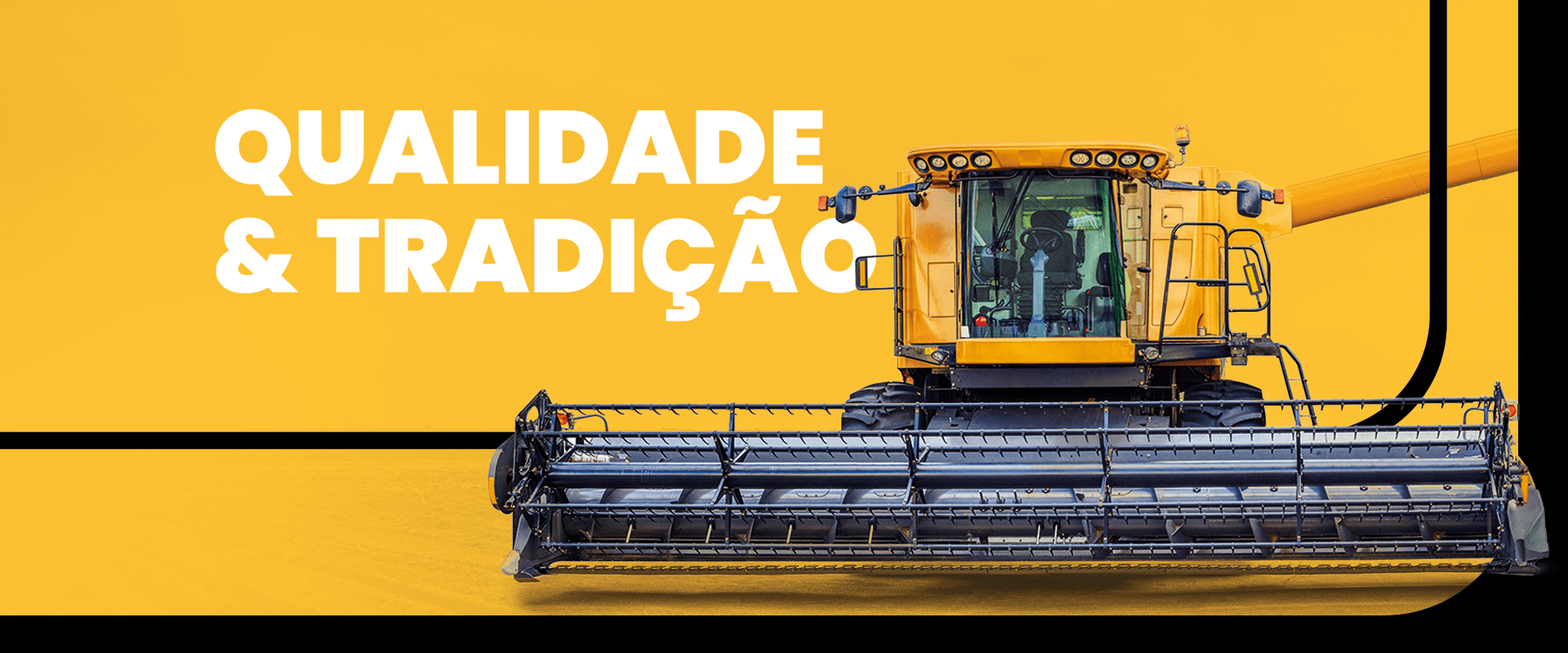 Venturoso Valentini – Líder no Agronegócio desde 1969